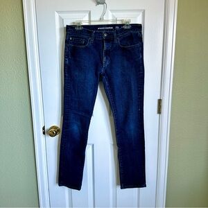 Amazon Essentials Jeans